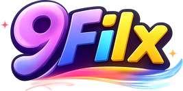 9filx